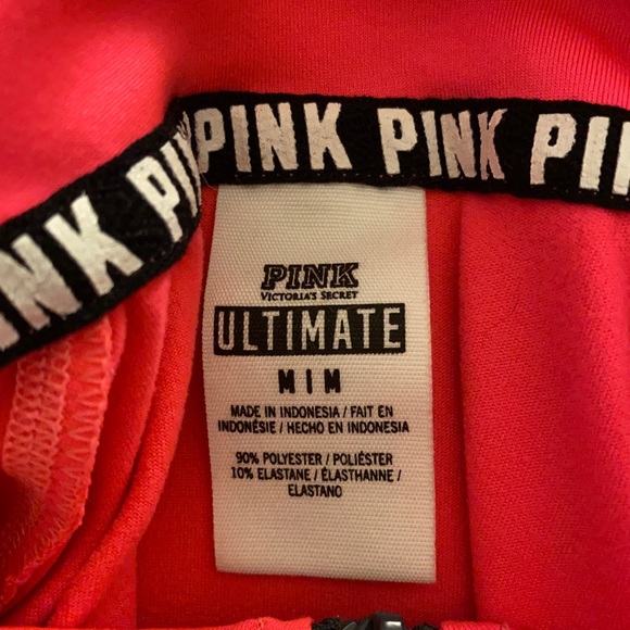 SOLD - Picture 3 of 3